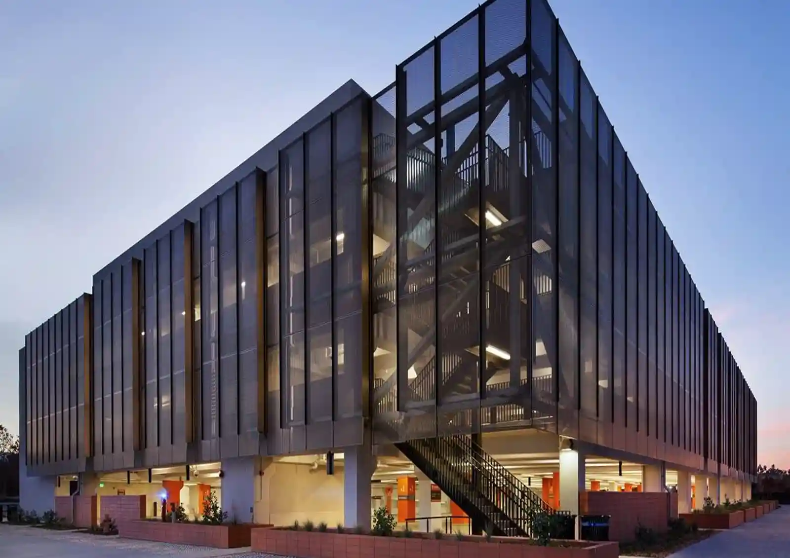 m3m-industrial-plots-manesar